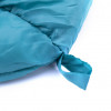 Sac de dormit Spokey CHILLY II Sac de dormit Spokey CHILLY II